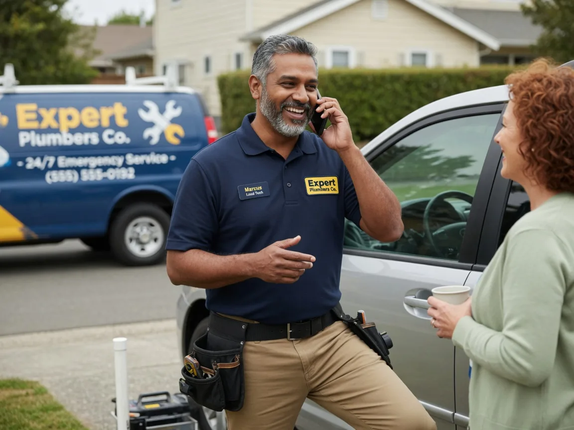 Drain Cleaning Homer, NE FAQs